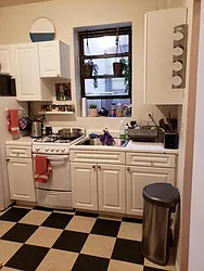 Rented by Prince Real Estate Associates LLC