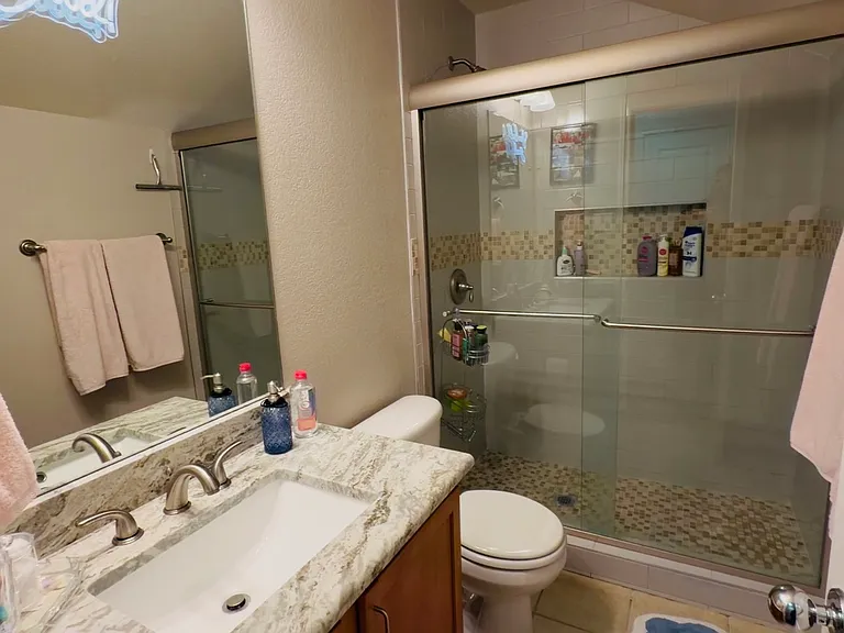 12112 Vienna Apple Rd — Photo 15