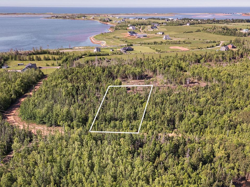 1st image of LOT 82 Garden Shore Rd #82