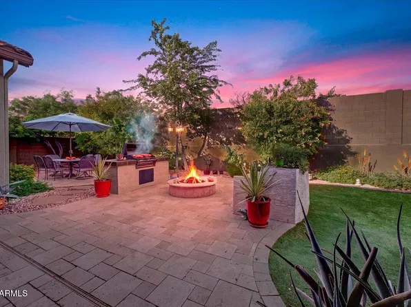 3720 W LINKS Drive, Phoenix, AZ 85086