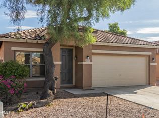 2839 W Allens Peak Dr, San Tan Valley, AZ 85142