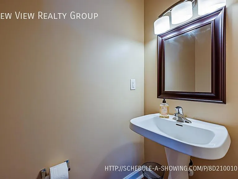 9612 Mendenhall View Dr — Photo 18