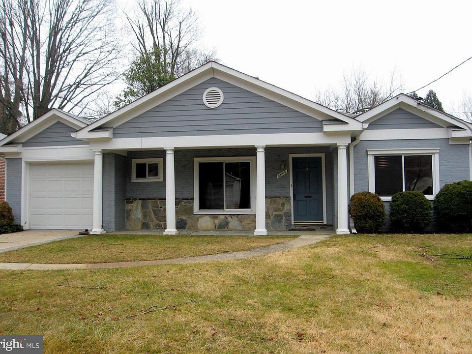1st image of 8605 Woodbrook Ln