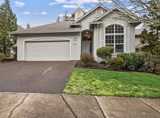 283 SE 46th Dr, Gresham, OR 97080