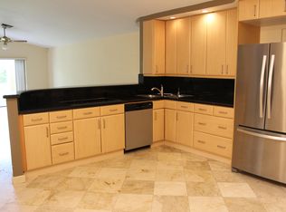 22580 Vistawood Way, Boca Raton, FL 33428