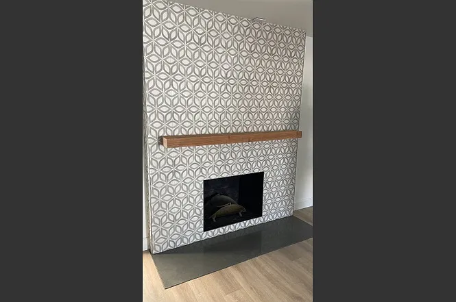 6911 San Pedro Cir — Photo 12