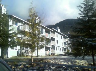 930 Carlanna Lake Rd, Ketchikan, AK 99901