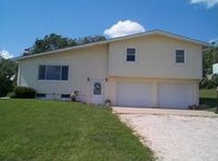 1479 Oakdale Rd, Jackson, NE 68743