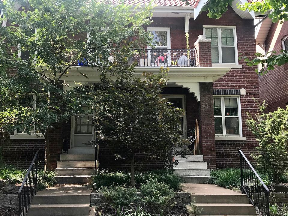 1st image of 2121 Alfred Ave Floor 2