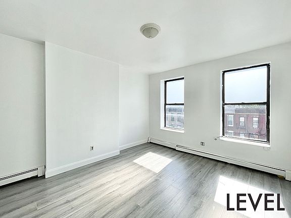 3rd image of 486 3rd Ave APT 16