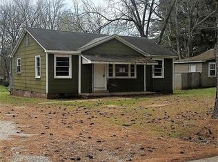 1010 Wilson St, Tupelo, MS 38804