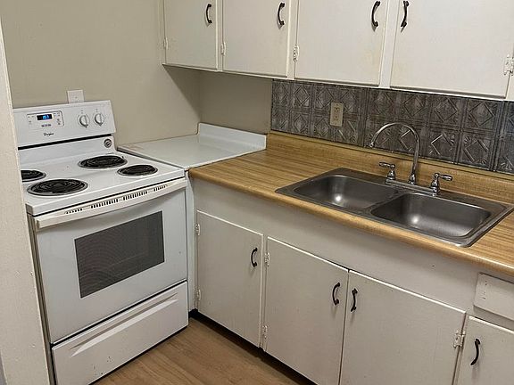 5th image of 1402 Rison Ave NE