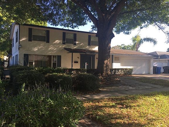 3rd image of 7715 W Pocahontas Ave