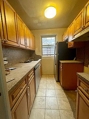 2nd image of 166-11 Highland Ave #5H