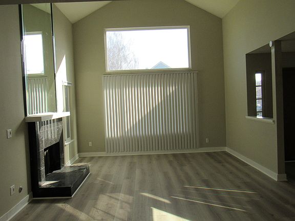 5th image of 1331 Casmalia Ct