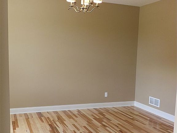 3690 Brocken Court