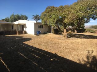 534 Brockman Dr, Gonzales, CA 93926