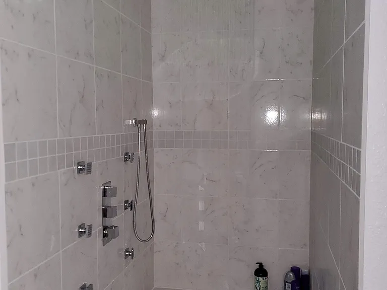 1717 E Jackson Ave — Photo 8