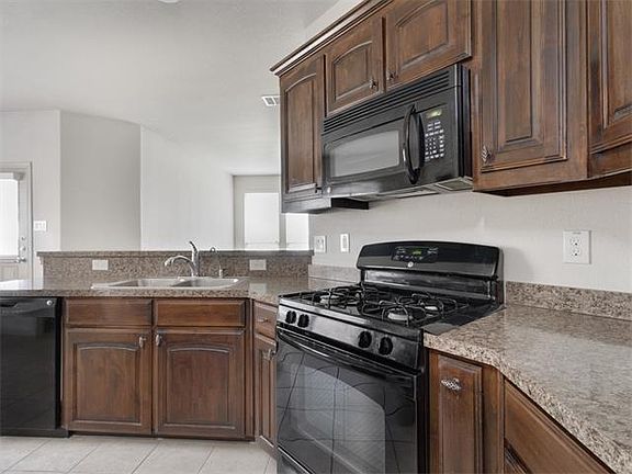 5th image of 8104 Misty Water Dr