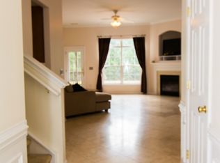 10451 Tintinhull Dr, Indian Land, SC 29707