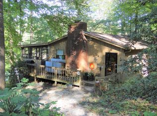 130 Squirrel Ln, Andersonville, TN 37705
