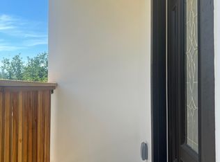 175 N 19th St #2, San Jose, CA 95112