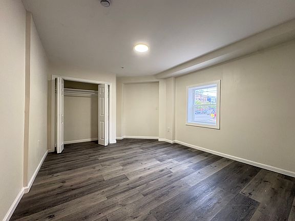 3rd image of 646 Kennedy Blvd #2