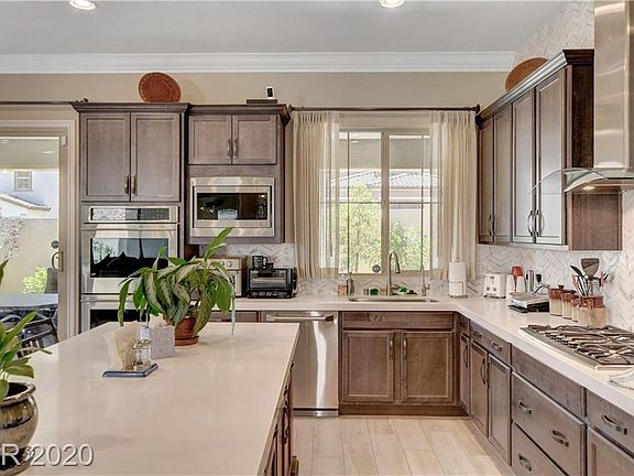 5th image of 3899 Montone Ave