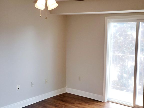 5th image of 3456 Cleary Ave Suite 107