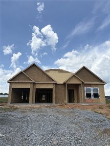 301 Clinkscales Rd, Anderson, SC, 29624