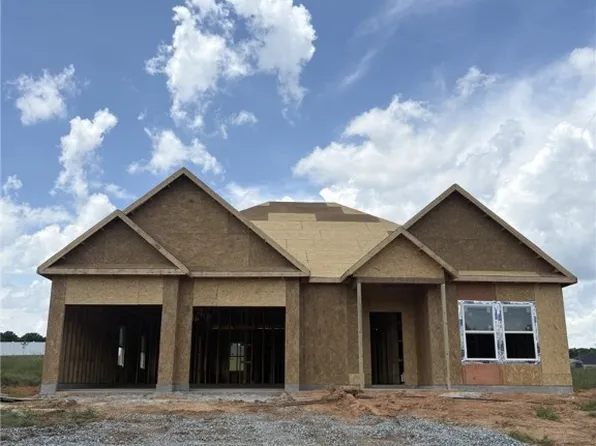 301 Clinkscales Rd, Anderson, SC 29624
