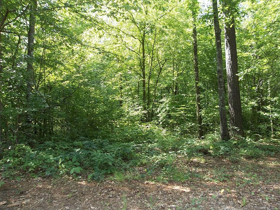 1st image of 4 Stillwell Dr