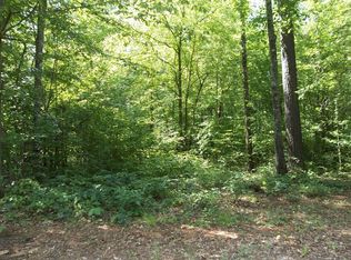 4 Stillwell Dr, Phenix City, AL 36869