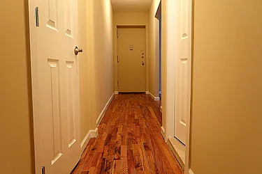 Rented by Level Group