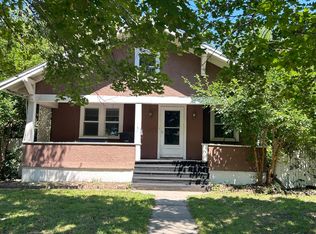 212 E 7th Ave, Mitchell, SD 57301