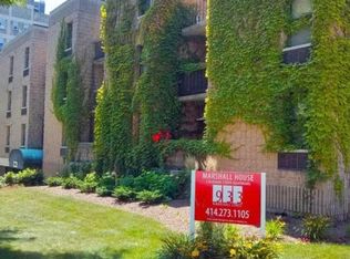933 N Marshall St, Milwaukee, WI 53202