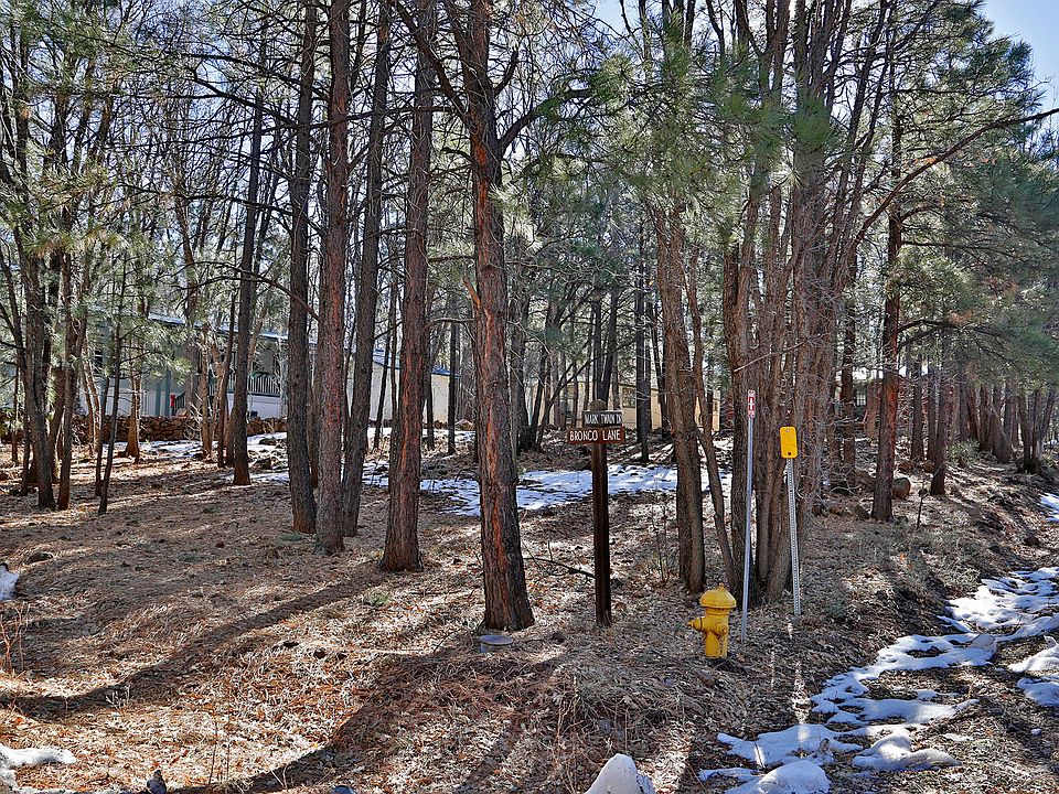 1st image of 4469 Mark Twain Dr