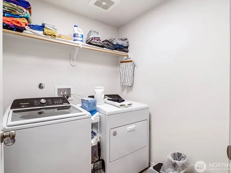 1120 W Aspen Rd — Photo 13