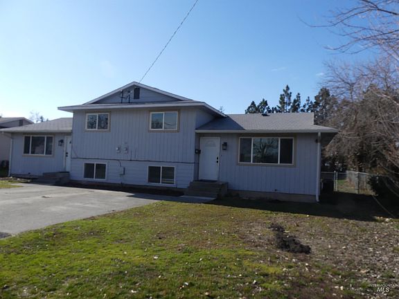 4th image of 1048 McCarroll St
