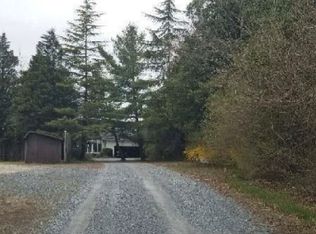 444 Ferry Point Rd, Annapolis, MD 21403