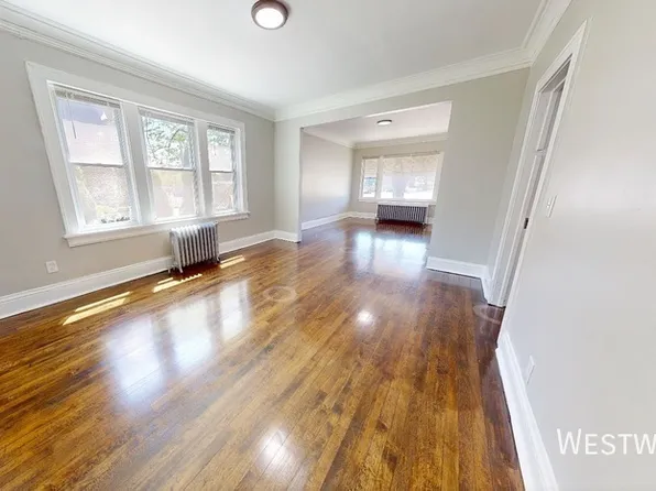 4011 Elm St APT 1F, East Chicago, IN 46312
