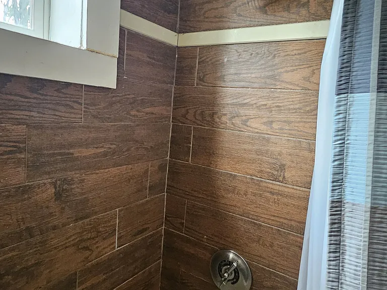 376 Medford St #1 — Photo 11