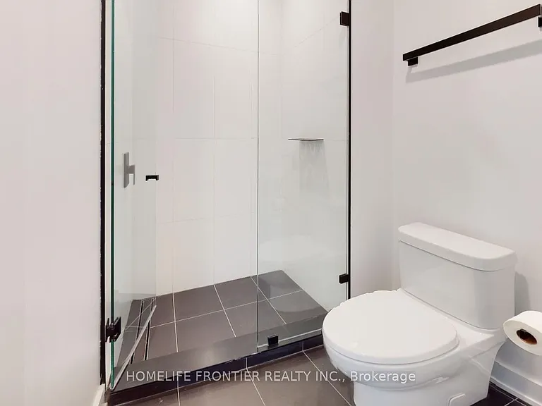 197 Hallam St #1 — Photo 13