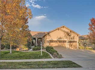 16630 Ellingwood Dr, Broomfield, CO 80023