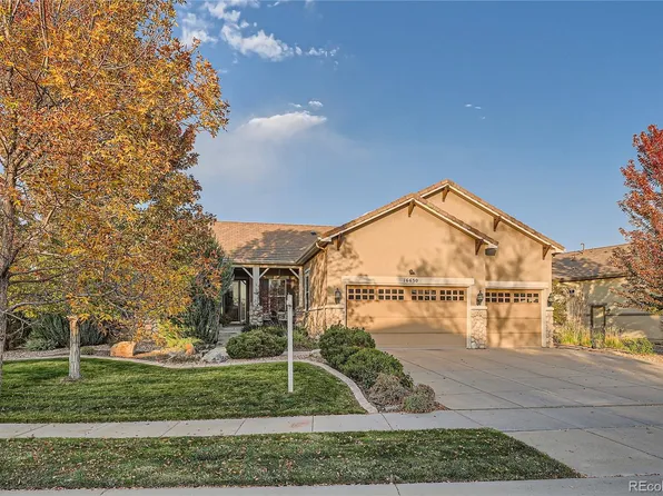 16630 Ellingwood Drive, Broomfield, CO 80023