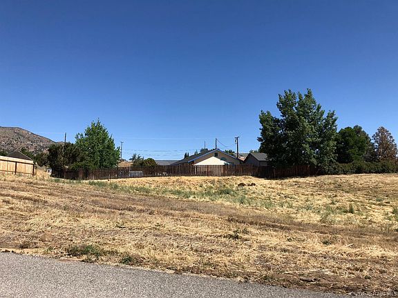 2nd image of 20837 Brentwood Dr