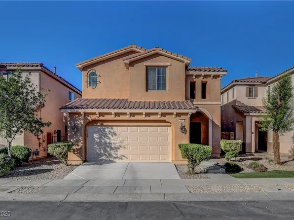 644 Mauna Kea Pl, Henderson, NV 89011