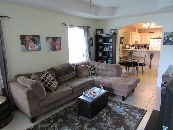 2nd image of 317 Chico Blvd