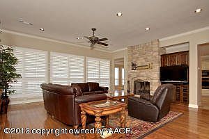 1st image of 5101 Mesquite Springs Trl