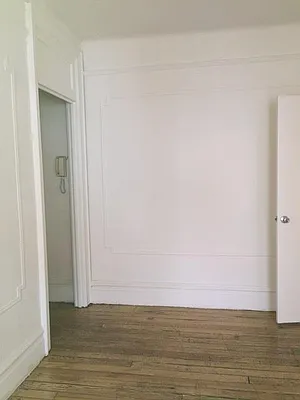 Rented by Time Equities, Inc. | media 22